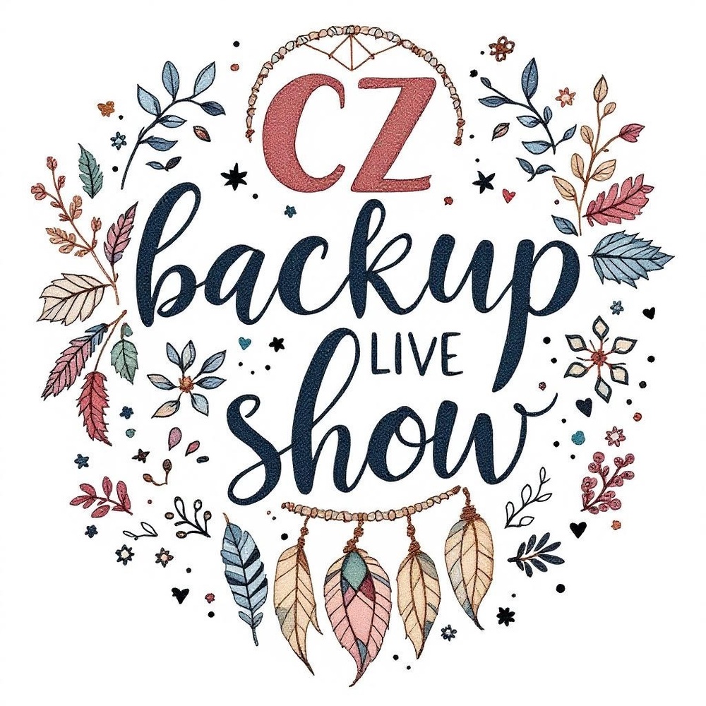 CZ live notification backup - Picture 1 of 3